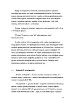 Konspekts 'Hroniskie hepatīti', 23.