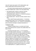 Konspekts 'Hroniskie hepatīti', 24.