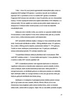 Konspekts 'Hroniskie hepatīti', 26.