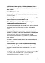 Konspekts 'Hroniskie hepatīti', 27.