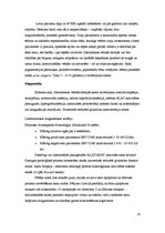 Konspekts 'Hroniskie hepatīti', 29.