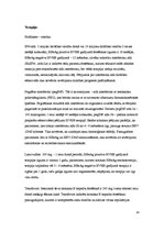 Konspekts 'Hroniskie hepatīti', 30.