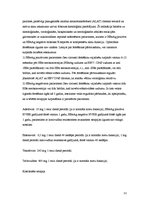 Konspekts 'Hroniskie hepatīti', 31.