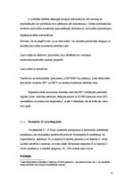 Konspekts 'Hroniskie hepatīti', 32.