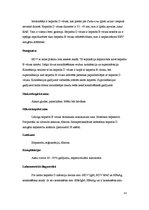 Konspekts 'Hroniskie hepatīti', 33.