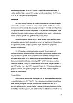 Konspekts 'Hroniskie hepatīti', 35.