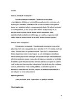 Konspekts 'Hroniskie hepatīti', 36.