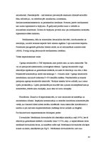 Konspekts 'Hroniskie hepatīti', 40.