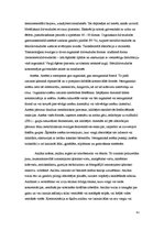 Konspekts 'Hroniskie hepatīti', 41.