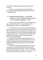 Konspekts 'Hroniskie hepatīti', 44.