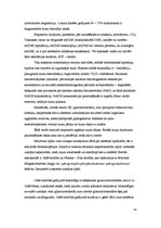 Konspekts 'Hroniskie hepatīti', 45.