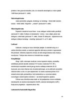 Konspekts 'Hroniskie hepatīti', 46.