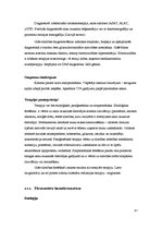 Konspekts 'Hroniskie hepatīti', 47.