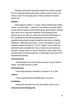 Konspekts 'Hroniskie hepatīti', 48.