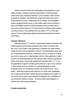 Konspekts 'Hroniskie hepatīti', 49.