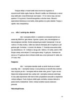 Konspekts 'Hroniskie hepatīti', 50.