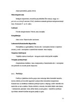 Konspekts 'Hroniskie hepatīti', 51.