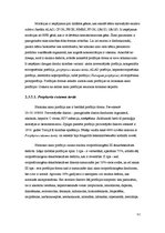 Konspekts 'Hroniskie hepatīti', 52.