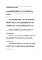 Konspekts 'Hroniskie hepatīti', 53.