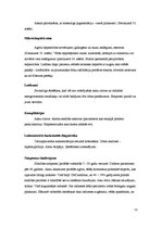 Konspekts 'Hroniskie hepatīti', 55.