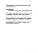 Konspekts 'Hroniskie hepatīti', 56.