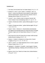 Konspekts 'Hroniskie hepatīti', 57.