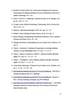 Konspekts 'Hroniskie hepatīti', 58.