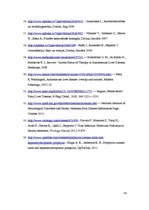 Konspekts 'Hroniskie hepatīti', 59.