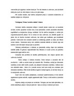 Konspekts 'Latviešu valodas mācību komplektu analīze', 2.