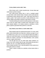 Konspekts 'Latviešu valodas mācību komplektu analīze', 3.