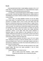 Referāts 'Ostu nozīme Latvijas ārējā tirdzniecībā', 2.