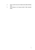 Referāts 'Ostu nozīme Latvijas ārējā tirdzniecībā', 3.