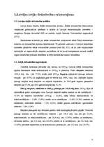 Referāts 'Ostu nozīme Latvijas ārējā tirdzniecībā', 4.