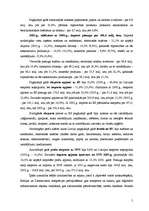 Referāts 'Ostu nozīme Latvijas ārējā tirdzniecībā', 5.