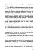 Referāts 'Ostu nozīme Latvijas ārējā tirdzniecībā', 12.