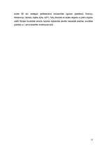 Referāts 'Ostu nozīme Latvijas ārējā tirdzniecībā', 13.