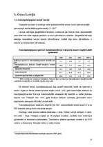 Referāts 'Ostu nozīme Latvijas ārējā tirdzniecībā', 14.