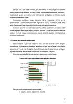 Referāts 'Ostu nozīme Latvijas ārējā tirdzniecībā', 16.