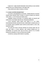 Referāts 'Ostu nozīme Latvijas ārējā tirdzniecībā', 23.