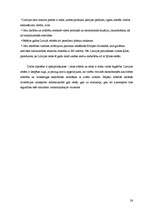 Referāts 'Ostu nozīme Latvijas ārējā tirdzniecībā', 26.