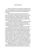 Eseja 'Ojārs Vācietis', 1.