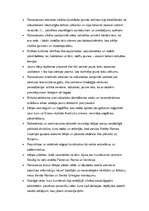 Referāts 'Renesanse un humānisms', 3.