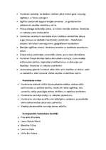 Referāts 'Renesanse un humānisms', 7.