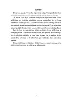 Konspekts 'Betona noblīvēšana ar vibrācijām', 3.