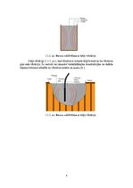 Konspekts 'Betona noblīvēšana ar vibrācijām', 6.