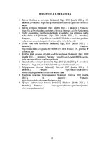 Konspekts 'Betona noblīvēšana ar vibrācijām', 15.