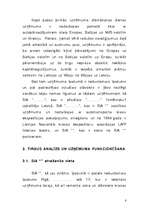 Biznesa plāns 'SIA "X"', 5.