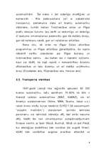 Biznesa plāns 'SIA "X"', 6.