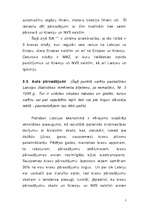 Biznesa plāns 'SIA "X"', 7.