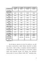 Biznesa plāns 'SIA "X"', 9.